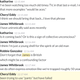 Image for article titled A Few of the British Words and Phrases I've Confused My American Co-Workers With